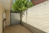 1/13 Beatrice Street, Doubleview, WA 6018-Image