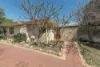 1/13 Beatrice Street, Doubleview, WA 6018-Image