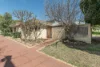 1/13 Beatrice Street, Doubleview, WA 6018-Image