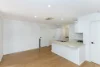 1/13 Beatrice Street, Doubleview, WA 6018-Image