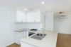 1/13 Beatrice Street, Doubleview, WA 6018-Image