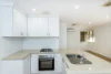 1/13 Beatrice Street, Doubleview, WA 6018-Image