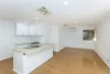 1/13 Beatrice Street, Doubleview, WA 6018-Image