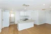 1/13 Beatrice Street, Doubleview, WA 6018-Image