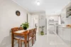 1/13 Bradley Drive, Mill Park, Vic 3082-Image
