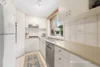 1/13 Bradley Drive, Mill Park, Vic 3082-Image