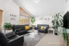 1/13 Bradley Drive, Mill Park, Vic 3082-Image