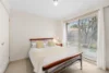 1/13 Bradley Drive, Mill Park, Vic 3082-Image