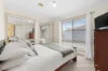 1/13 Bradley Drive, Mill Park, Vic 3082-Image
