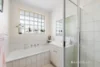 1/13 Bradley Drive, Mill Park, Vic 3082-Image
