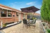 1/13 Bradley Drive, Mill Park, Vic 3082-Image