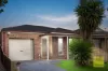 1/13 Bridlepath Drive, Truganina, Vic 3029