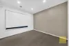 1/13 Bridlepath Drive, Truganina, Vic 3029-Image