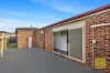1/13 Bridlepath Drive, Truganina, Vic 3029-Image