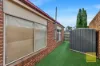 1/13 Bridlepath Drive, Truganina, Vic 3029-Image