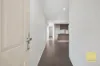 1/13 Bridlepath Drive, Truganina, Vic 3029-Image