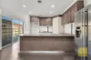 1/13 Bridlepath Drive, Truganina, Vic 3029-Image