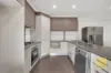 1/13 Bridlepath Drive, Truganina, Vic 3029-Image