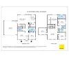 1/13 Bridlepath Drive, Truganina, Vic 3029-Floorplan