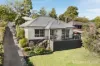 1/13 Buchanan Street, Boronia, Vic 3155