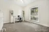 1/13 Buchanan Street, Boronia, Vic 3155-Image