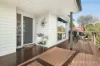 1/13 Buchanan Street, Boronia, Vic 3155-Image