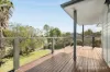 1/13 Buchanan Street, Boronia, Vic 3155-Image