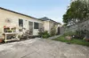 1/13 Buchanan Street, Boronia, Vic 3155-Image