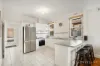 1/13 Buchanan Street, Boronia, Vic 3155-Image
