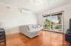 1/13 Buchanan Street, Boronia, Vic 3155-Image