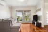 1/13 Buchanan Street, Boronia, Vic 3155-Image