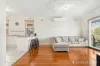 1/13 Buchanan Street, Boronia, Vic 3155-Image