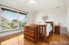 1/13 Buchanan Street, Boronia, Vic 3155-Image
