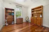 1/13 Buchanan Street, Boronia, Vic 3155-Image