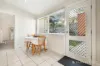 1/13 Buchanan Street, Boronia, Vic 3155-Image