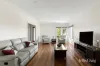 1/13 Clarke Street, Thomastown, Vic 3074-Image