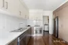 1/13 Clarke Street, Thomastown, Vic 3074-Image
