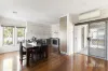 1/13 Clarke Street, Thomastown, Vic 3074-Image
