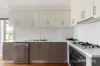 1/13 Clarke Street, Thomastown, Vic 3074-Image