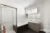 1/13 Clarke Street, Thomastown, Vic 3074-Image