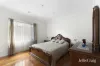 1/13 Clarke Street, Thomastown, Vic 3074-Image