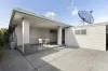 1/13 Clarke Street, Thomastown, Vic 3074-Image