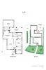 1/13 Clarke Street, Thomastown, Vic 3074-Floorplan