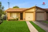 1/13 Colevile Place, Rosemeadow, NSW 2560