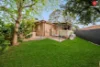 1/13 Colevile Place, Rosemeadow, NSW 2560-Image