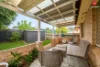 1/13 Colevile Place, Rosemeadow, NSW 2560-Image