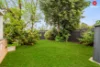 1/13 Colevile Place, Rosemeadow, NSW 2560-Image