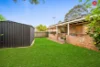 1/13 Colevile Place, Rosemeadow, NSW 2560-Image
