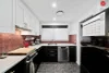 1/13 Colevile Place, Rosemeadow, NSW 2560-Image