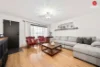 1/13 Colevile Place, Rosemeadow, NSW 2560-Image